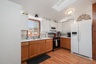 Pocatello Real Estate - MLS #580406 - Photograph #6