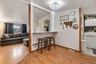 Pocatello Real Estate - MLS #580406 - Photograph #8