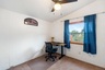 Pocatello Real Estate - MLS #580406 - Photograph #10