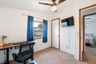 Pocatello Real Estate - MLS #580406 - Photograph #11