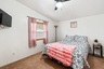 Pocatello Real Estate - MLS #580406 - Photograph #12