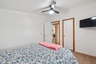 Pocatello Real Estate - MLS #580406 - Photograph #13