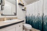 Pocatello Real Estate - MLS #580406 - Photograph #14