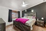Pocatello Real Estate - MLS #580406 - Photograph #15