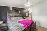 Pocatello Real Estate - MLS #580406 - Photograph #16