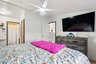 Pocatello Real Estate - MLS #580406 - Photograph #17