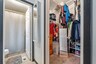 Pocatello Real Estate - MLS #580406 - Photograph #19