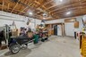 Pocatello Real Estate - MLS #580406 - Photograph #20