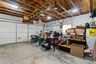 Pocatello Real Estate - MLS #580406 - Photograph #21