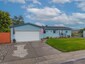 Pocatello Real Estate - MLS #580406 - Photograph #22