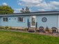 Pocatello Real Estate - MLS #580406 - Photograph #23