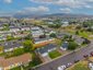 Pocatello Real Estate - MLS #580406 - Photograph #24