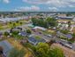 Pocatello Real Estate - MLS #580406 - Photograph #25