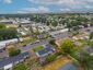 Pocatello Real Estate - MLS #580406 - Photograph #26