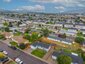 Pocatello Real Estate - MLS #580406 - Photograph #27