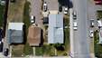 Pocatello Real Estate - MLS #580407 - Photograph #2