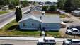 Pocatello Real Estate - MLS #580407 - Photograph #3