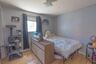 Pocatello Real Estate - MLS #580407 - Photograph #4