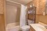 Pocatello Real Estate - MLS #580407 - Photograph #5