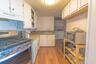 Pocatello Real Estate - MLS #580407 - Photograph #6