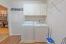 Pocatello Real Estate - MLS #580407 - Photograph #7