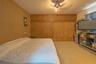 Pocatello Real Estate - MLS #580407 - Photograph #8