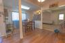 Pocatello Real Estate - MLS #580407 - Photograph #9