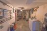 Pocatello Real Estate - MLS #580407 - Photograph #10