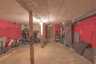 Pocatello Real Estate - MLS #580407 - Photograph #11