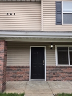 Pocatello Real Estate - MLS #580409 - Photograph #1