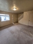 Pocatello Real Estate - MLS #580409 - Photograph #2
