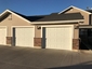 Pocatello Real Estate - MLS #580409 - Photograph #15