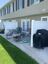 Pocatello Real Estate - MLS #580409 - Photograph #17