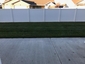 Pocatello Real Estate - MLS #580409 - Photograph #18