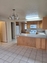 Pocatello Real Estate - MLS #580409 - Photograph #3