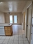 Pocatello Real Estate - MLS #580409 - Photograph #4