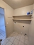 Pocatello Real Estate - MLS #580409 - Photograph #6