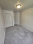 Pocatello Real Estate - MLS #580409 - Photograph #7
