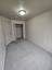 Pocatello Real Estate - MLS #580409 - Photograph #8