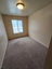 Pocatello Real Estate - MLS #580409 - Photograph #9