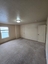 Pocatello Real Estate - MLS #580409 - Photograph #11