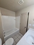 Pocatello Real Estate - MLS #580409 - Photograph #12
