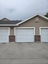 Pocatello Real Estate - MLS #580409 - Photograph #13