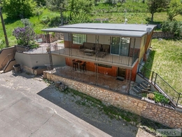 Pocatello Real Estate - MLS #580410 - Photograph #1