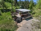 Pocatello Real Estate - MLS #580410 - Photograph #2