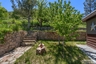 Pocatello Real Estate - MLS #580410 - Photograph #29
