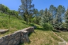 Pocatello Real Estate - MLS #580410 - Photograph #31