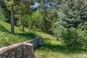 Pocatello Real Estate - MLS #580410 - Photograph #32