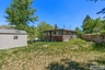 Pocatello Real Estate - MLS #580410 - Photograph #33