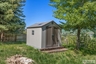 Pocatello Real Estate - MLS #580410 - Photograph #34